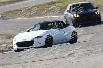 media/Mar-30-2025-Speed Ventures (Sun) [[39e6b1441d]]/Yellow/Session 1 (Off Ramp)/